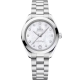 Omega 220.10.30.20.55.001 Seamaster Aqua Terra 150M
