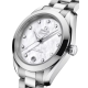 Omega 220.10.30.20.55.001 Seamaster Aqua Terra 150M