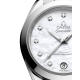 Omega 220.10.30.20.55.001 Seamaster Aqua Terra 150M