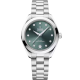Omega 220.10.30.20.60.001 Seamaster Aqua Terra 150M
