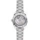 Omega 220.10.30.20.60.001 Seamaster Aqua Terra 150M