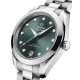 Omega 220.10.30.20.60.001 Seamaster Aqua Terra 150M