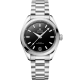 Omega 220.10.34.20.01.001 Seamaster Aqua Terra 150M