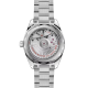 Omega 220.10.34.20.01.001 Seamaster Aqua Terra 150M