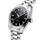 Omega 220.10.34.20.01.001 Seamaster Aqua Terra 150M
