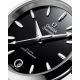 Omega 220.10.34.20.01.001 Seamaster Aqua Terra 150M