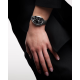 Omega 220.10.34.20.01.001 Seamaster Aqua Terra 150M