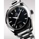 Omega 220.10.34.20.01.001 Seamaster Aqua Terra 150M