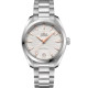 Omega 220.10.34.20.02.001 Seamaster Aqua Terra 150M