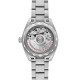 Omega 220.10.34.20.02.001 Seamaster Aqua Terra 150M