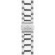 Omega 220.10.34.20.02.001 Seamaster Aqua Terra 150M