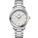 Omega 220.10.34.20.02.002 Seamaster Aqua Terra 150M