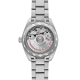 Omega 220.10.34.20.02.002 Seamaster Aqua Terra 150M