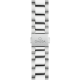 Omega 220.10.34.20.02.002 Seamaster Aqua Terra 150M