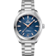 Omega 220.10.34.20.03.001 Seamaster Aqua Terra 150M