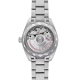Omega 220.10.34.20.03.001 Seamaster Aqua Terra 150M