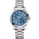 Omega 220.10.34.20.03.002 Seamaster Aqua Terra Shades