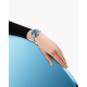 Omega 220.10.34.20.03.002 Seamaster Aqua Terra Shades