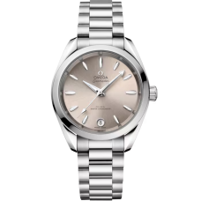 Omega 220.10.34.20.09.001 Seamaster Aqua Terra Shades