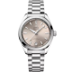Omega 220.10.34.20.09.001 Seamaster Aqua Terra Shades