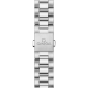 Omega 220.10.34.20.09.001 Seamaster Aqua Terra Shades