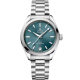 Omega 220.10.34.20.10.001 Seamaster Aqua Terra Shades