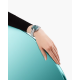 Omega 220.10.34.20.10.001 Seamaster Aqua Terra Shades