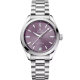 Omega 220.10.34.20.10.002 Seamaster Aqua Terra Shades