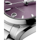 Omega 220.10.34.20.10.002 Seamaster Aqua Terra Shades