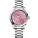 Omega 220.10.34.20.10.003 Seamaster Aqua Terra Shades