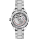 Omega 220.10.34.20.10.003 Seamaster Aqua Terra Shades