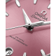 Omega 220.10.34.20.10.003 Seamaster Aqua Terra Shades