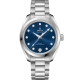 Omega 220.10.34.20.53.001 Seamaster Aqua Terra 150M