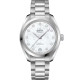 Omega 220.10.34.20.55.001 Seamaster Aqua Terra 150M