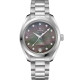 Omega 220.10.34.20.57.001 Seamaster Aqua Terra 150M