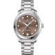 Omega 220.10.34.20.63.001 Seamaster Aqua Terra 150M