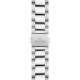 Omega 220.10.34.20.63.001 Seamaster Aqua Terra 150M