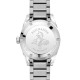 Omega 220.10.38.20.01.002 Seamaster Railmaster