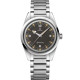 Omega 220.10.38.20.01.002 Seamaster Railmaster