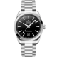 Omega 220.10.38.20.01.004 Seamaster Aqua Terra 150M