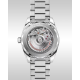 Omega 220.10.38.20.01.004 Seamaster Aqua Terra 150M