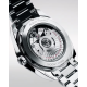 Omega 220.10.38.20.01.004 Seamaster Aqua Terra 150M