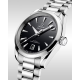 Omega 220.10.38.20.01.004 Seamaster Aqua Terra 150M