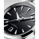 Omega 220.10.38.20.01.004 Seamaster Aqua Terra 150M