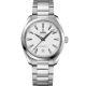 Omega 220.10.38.20.02.001 Seamaster Aqua Terra 150M