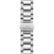 Omega 220.10.38.20.02.001 Seamaster Aqua Terra 150M
