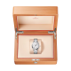 Omega 220.10.38.20.02.001 Seamaster Aqua Terra 150M