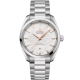 Omega 220.10.38.20.02.002 Seamaster Aqua Terra 150M