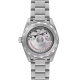 Omega 220.10.38.20.02.002 Seamaster Aqua Terra 150M