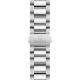 Omega 220.10.38.20.02.002 Seamaster Aqua Terra 150M